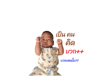 791498000