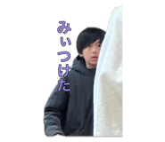 791502957