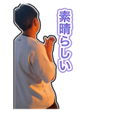 791502961