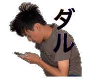 791502962