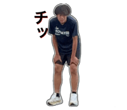 791502963
