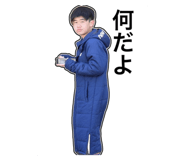 791502970