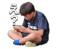 791502977