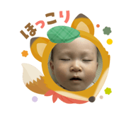 791503150