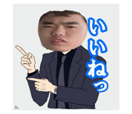791508410
