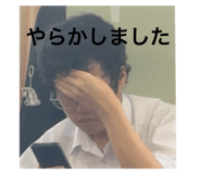 791508415