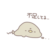 791508625