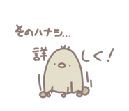 791508626