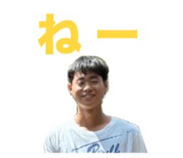 791509626