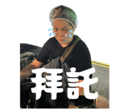 791511597