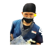 791511602