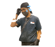 791511603