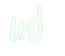 791513793