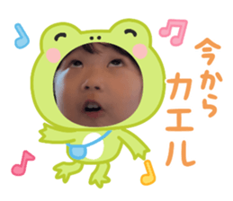 791515867