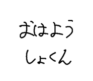 791522336