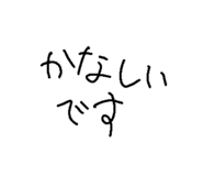 791522341