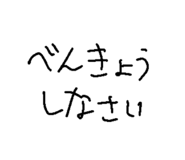 791522352