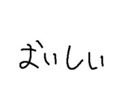 791522356