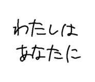 791522357
