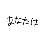 791522358