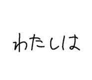 791522359