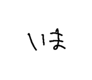 791522360