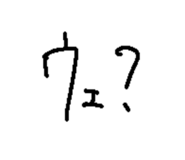 791522362