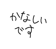 791522368