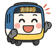 791525145