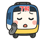 791525148