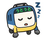 791525152