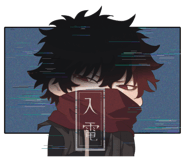 791526620