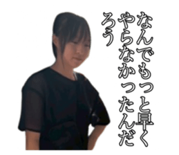 791529277