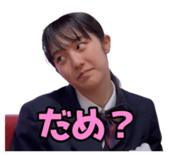 791529281