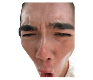 791530154