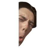 791530160