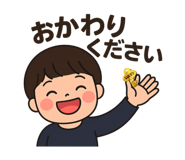 791530284
