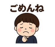 791530287