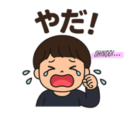 791530288