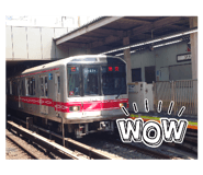 791534093
