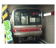 791534100