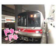 791534101