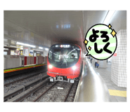 791534103