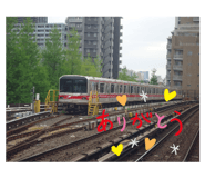 791534105