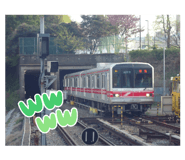 791534106