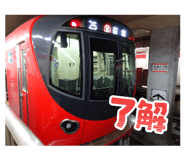 791534107