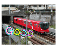 791534109