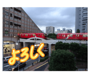 791534110