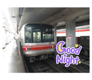 791534112