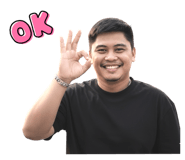 791535722